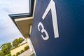 Property photo of 37 Wanderer Parkway Baldivis WA 6171