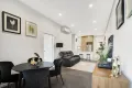 Property photo of 2001/77 Bride Street Wynnum QLD 4178