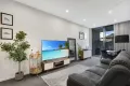 Property photo of 2001/77 Bride Street Wynnum QLD 4178