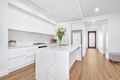 Property photo of 5 Cormorant Boulevard Kialla VIC 3631