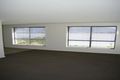 Property photo of 1/1A Cleburne Street Risdon TAS 7017