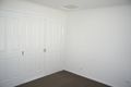 Property photo of 1/1A Cleburne Street Risdon TAS 7017