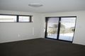 Property photo of 1/1A Cleburne Street Risdon TAS 7017