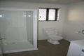 Property photo of 1/1A Cleburne Street Risdon TAS 7017