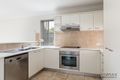 Property photo of 28 Earnshaw Street Calamvale QLD 4116