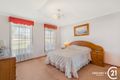 Property photo of 30 Mohawk Crescent Greenfield Park NSW 2176