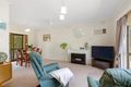 Property photo of 14 Rosefield Lane Sturt SA 5047