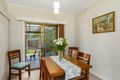 Property photo of 14 Rosefield Lane Sturt SA 5047