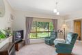 Property photo of 14 Rosefield Lane Sturt SA 5047