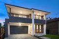 Property photo of 261 Homebush Road Strathfield South NSW 2136