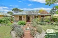 Property photo of 3 Russell Road Burekup WA 6227