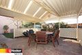 Property photo of 95 De Little Circuit Greenway ACT 2900