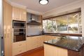 Property photo of 95 De Little Circuit Greenway ACT 2900