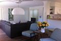 Property photo of 64/2-4 Langport Parade Mudgeeraba QLD 4213