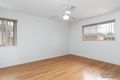 Property photo of 28 Earnshaw Street Calamvale QLD 4116