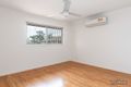 Property photo of 28 Earnshaw Street Calamvale QLD 4116