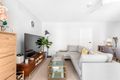 Property photo of 15/324B Marrickville Road Marrickville NSW 2204