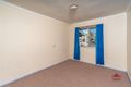 Property photo of 15 Scott Street Beenleigh QLD 4207