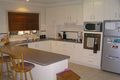 Property photo of 31 Railway Avenue Stanhope VIC 3623