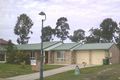 Property photo of 46 Podinga Circuit Ormeau QLD 4208