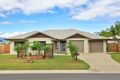 Property photo of 27 Monsoon Terrace Mount Sheridan QLD 4868