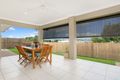 Property photo of 27 Monsoon Terrace Mount Sheridan QLD 4868