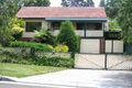 Property photo of 177 Wattle Road Sutherland NSW 2232