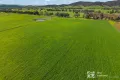 Property photo of 365 Erudgere Lane Erudgere NSW 2850