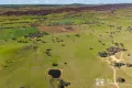 Property photo of 365 Erudgere Lane Erudgere NSW 2850