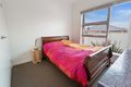 Property photo of 2/3 Cable Circuit Craigieburn VIC 3064