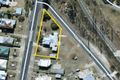 Property photo of 1 Granite Street Stanthorpe QLD 4380