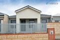 Property photo of 15 Perkins Drive Clarkson WA 6030