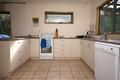 Property photo of 8 Surrey Street Devonport TAS 7310