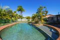 Property photo of 38 Collins Crescent Benowa QLD 4217