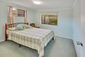 Property photo of 20 Bareki Street Wurtulla QLD 4575
