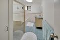 Property photo of 20 Bareki Street Wurtulla QLD 4575