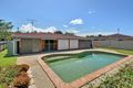 Property photo of 20 Bareki Street Wurtulla QLD 4575