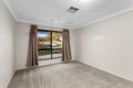 Property photo of 13 Claydon Place Rosewood QLD 4340