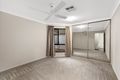 Property photo of 13 Claydon Place Rosewood QLD 4340