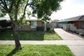 Property photo of 106 McCurdy Road Herne Hill VIC 3218