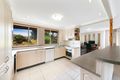 Property photo of 44 Cherrybrook Road Lansvale NSW 2166