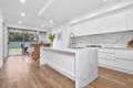 Property photo of 5 Cormorant Boulevard Kialla VIC 3631
