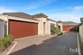 Property photo of 7B Donar Street Innaloo WA 6018