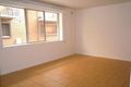 Property photo of 7/42 Alexandra Street St Kilda East VIC 3183