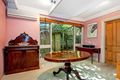 Property photo of 1 Deakin Street St Kilda West VIC 3182