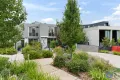 Property photo of 31/41 Hampton Circuit Yarralumla ACT 2600