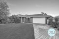 Property photo of 9 Balook Court Cranbourne North VIC 3977