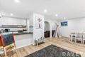 Property photo of 37B Garnkirk Road Greenwood WA 6024