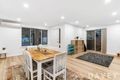 Property photo of 37B Garnkirk Road Greenwood WA 6024