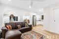 Property photo of 37B Garnkirk Road Greenwood WA 6024